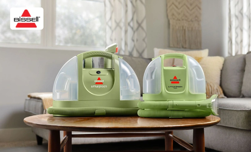 Bissell US Review: Best Vacuums & Carpet Cleaners! ([wpsm_custom_meta type=date field=month] [wpsm_custom_meta type=date field=year]) - The Complete Portal