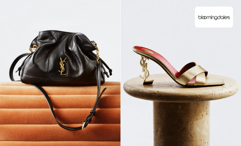 Bloomingdale’s US Review: Luxury Designer Fashion! ([wpsm_custom_meta type=date field=month] [wpsm_custom_meta type=date field=year]) - The Complete Portal