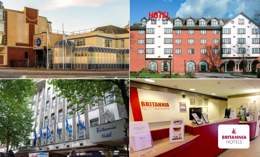 Britannia Hotels UK Review: Hotels & Luxury Stays! ([wpsm_custom_meta type=date field=month] [wpsm_custom_meta type=date field=year]) - The Complete Portal