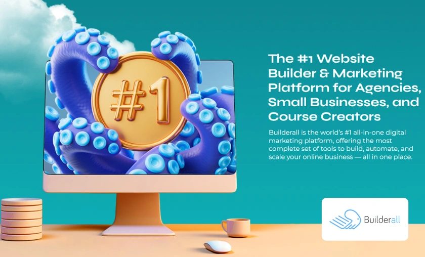 Builderall US Review: Best Online Business Solutions! ([wpsm_custom_meta type=date field=month] [wpsm_custom_meta type=date field=year]) - The Complete Portal