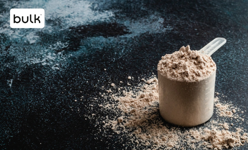 Bulk IE Review: Best Proteins, Snacks & Activewear! ([wpsm_custom_meta type=date field=month] [wpsm_custom_meta type=date field=year]) - The Complete Portal