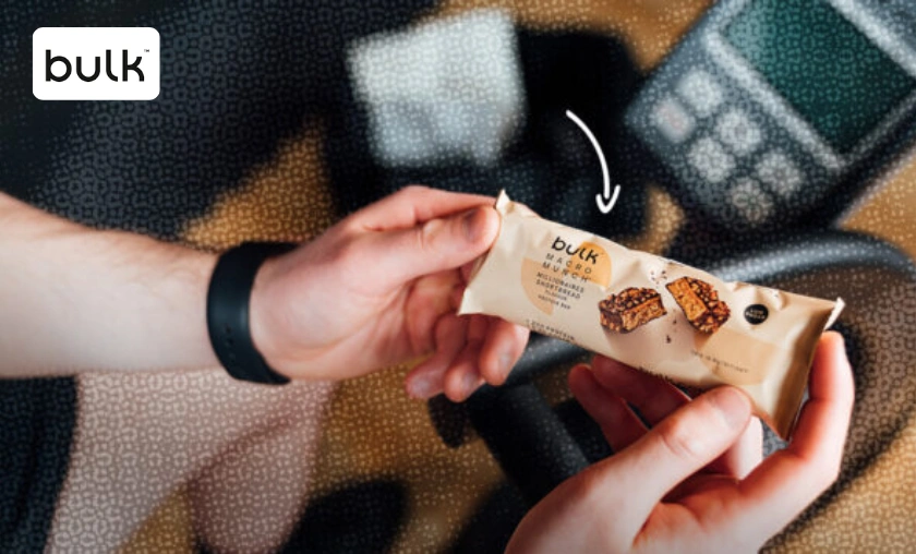 Bulk IT Review: Best Proteins, Snacks & Activewear! ([wpsm_custom_meta type=date field=month] [wpsm_custom_meta type=date field=year]) - The Complete Portal