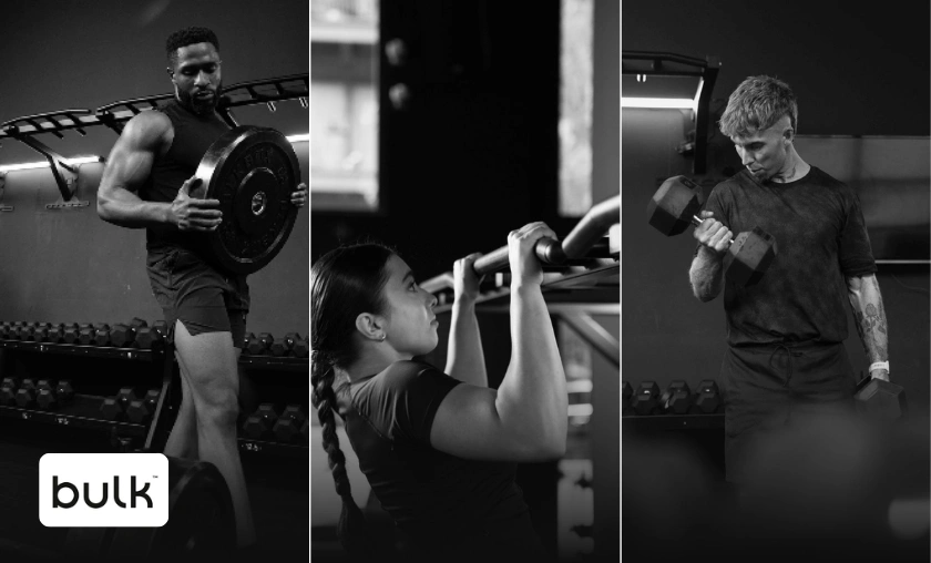 Bulk PT Review: Best Proteins, Snacks & Activewear! ([wpsm_custom_meta type=date field=month] [wpsm_custom_meta type=date field=year]) - The Complete Portal