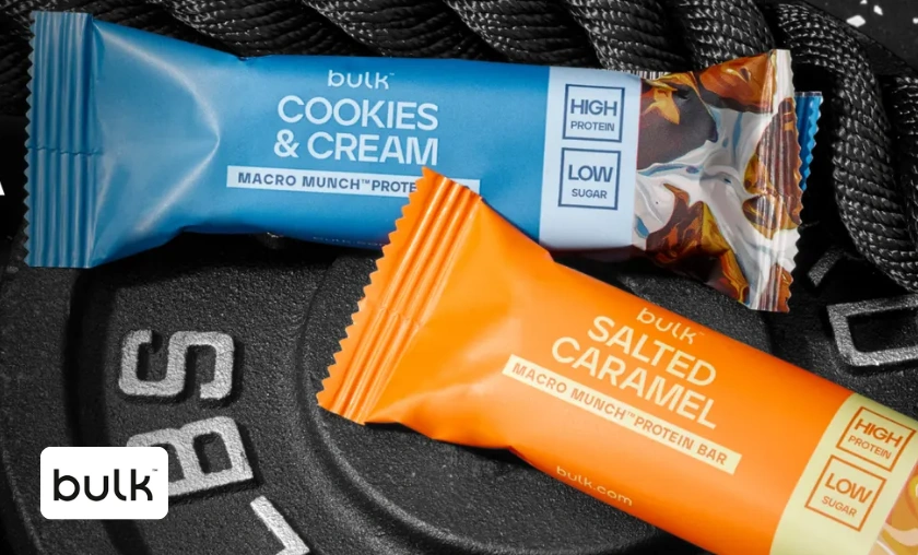 Bulk SE Review: Best Supplements & Fitness Nutrition! ([wpsm_custom_meta type=date field=month] [wpsm_custom_meta type=date field=year]) - The Complete Portal