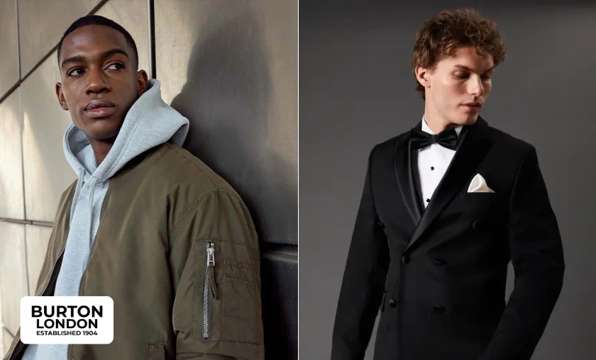 Burton UK Review: Best Snowboarding Gear & Apparel! ([wpsm_custom_meta type=date field=month] [wpsm_custom_meta type=date field=year]) - The Complete Portal