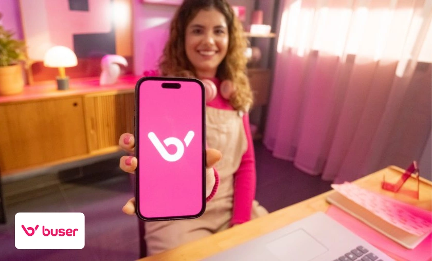 Buser BR Review: Best Booking Intercity Bus Trips! ([wpsm_custom_meta type=date field=month] [wpsm_custom_meta type=date field=year]) - The Complete Portal