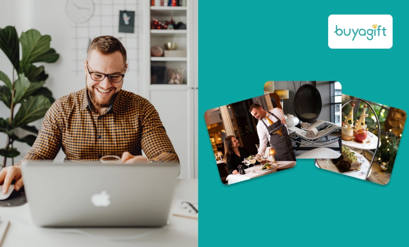 Buyagift UK & US Review: Best Day Out, Tours & Experiences! ([wpsm_custom_meta type=date field=month] [wpsm_custom_meta type=date field=year]) - The Complete Portal