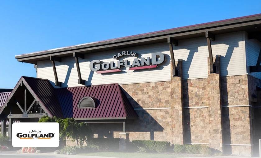 Carl's Golfland Review: Best Golf Balls, Bags & Gear! ([wpsm_custom_meta type=date field=month] [wpsm_custom_meta type=date field=year]) - The Complete Portal