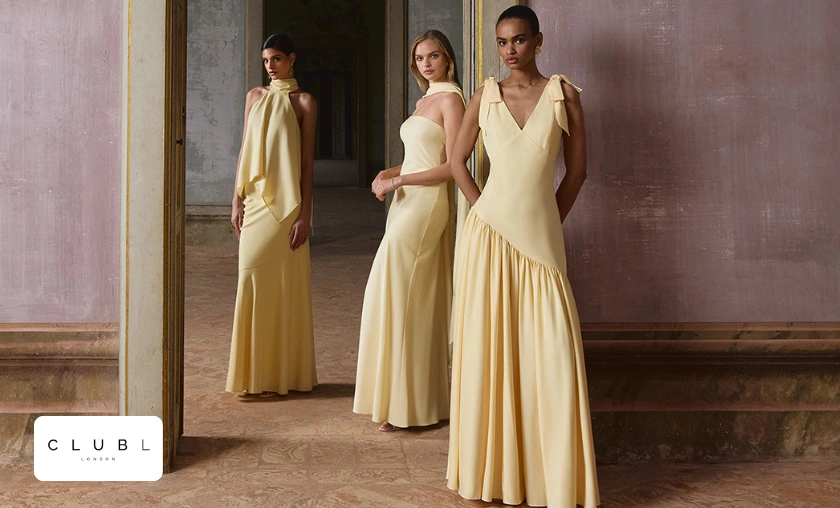 Club L London UK Review: Luxury Fashion for Women! ([wpsm_custom_meta type=date field=month] [wpsm_custom_meta type=date field=year]) - The Complete Portal