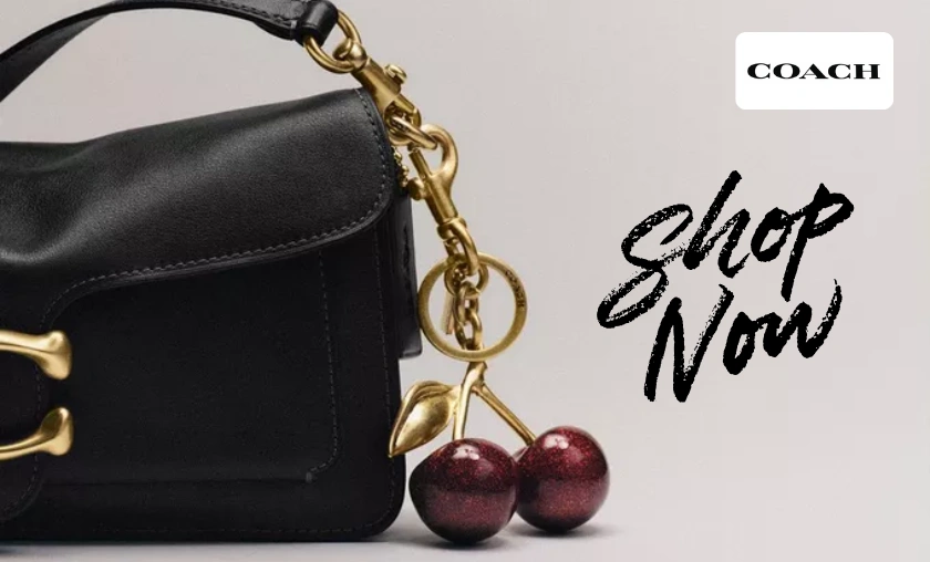 Coach DE Review: Best Timeless Fashion Accessories! ([wpsm_custom_meta type=date field=month] [wpsm_custom_meta type=date field=year]) - The Complete Portal