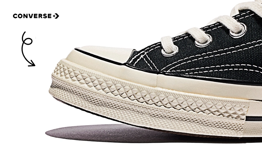 Converse PL Review: Best Sneakers & Apparel Online! ([wpsm_custom_meta type=date field=month] [wpsm_custom_meta type=date field=year]) - The Complete Portal