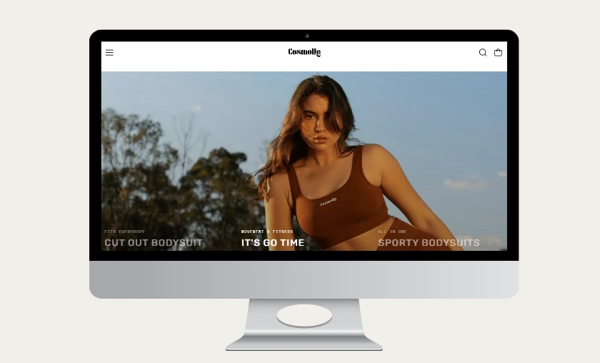 Cosmolle US Review: Best Comfortable & Stylish Bras! ([wpsm_custom_meta type=date field=month] [wpsm_custom_meta type=date field=year]) - The Complete Portal