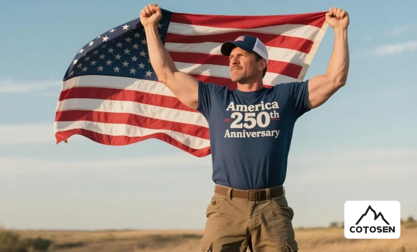 Cotosen Review: Best Sunglasses & Fashion Essentials! ([wpsm_custom_meta type=date field=month] [wpsm_custom_meta type=date field=year]) - The Complete Portal