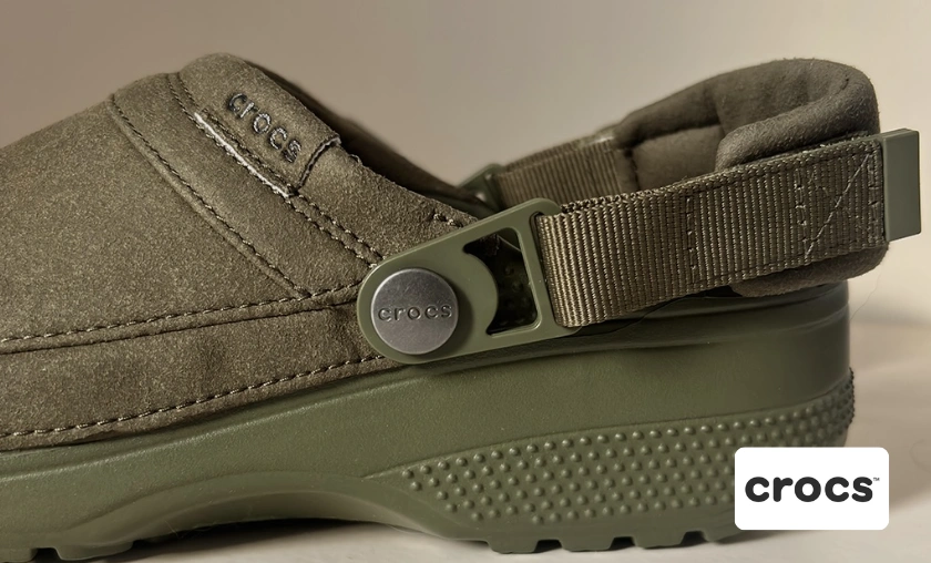 Crocs BR Review: The Best Clogs, Sandals & Jibbitz! ([wpsm_custom_meta type=date field=month] [wpsm_custom_meta type=date field=year]) - The Complete Portal