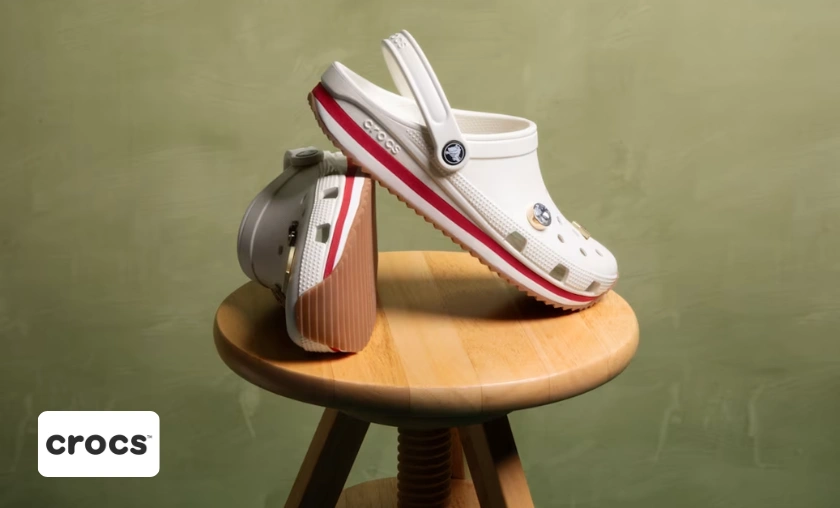 Crocs CA Review: The Best Clogs, Sandals & Jibbitz! ([wpsm_custom_meta type=date field=month] [wpsm_custom_meta type=date field=year]) - The Complete Portal