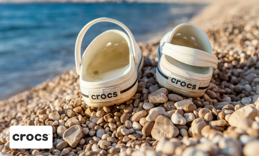 Crocs SG Review: Best Lightweight Shoes for Comfort! ([wpsm_custom_meta type=date field=month] [wpsm_custom_meta type=date field=year]) - The Complete Portal