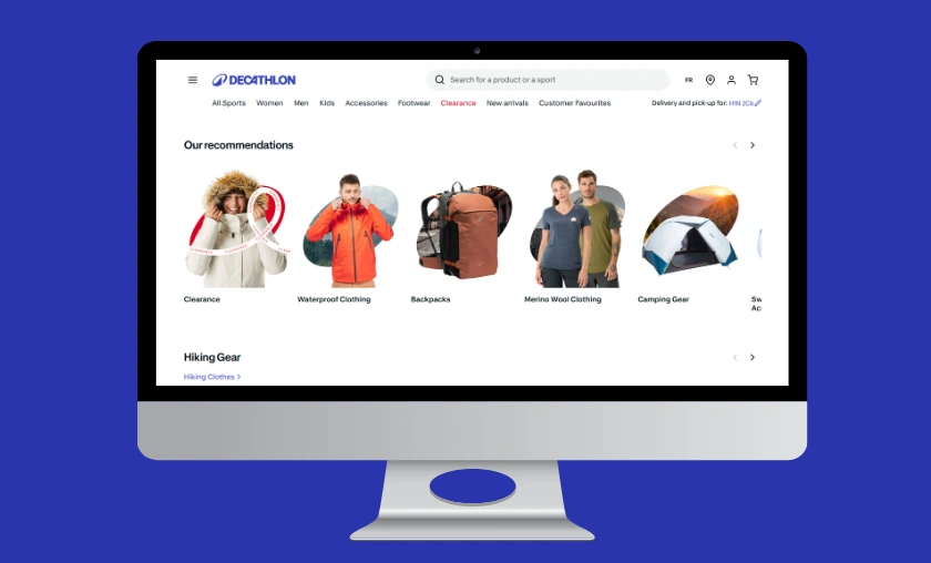 Decathlon CA Review: Best Equipment for Every Sport! ([wpsm_custom_meta type=date field=month] [wpsm_custom_meta type=date field=year]) - The Complete Portal