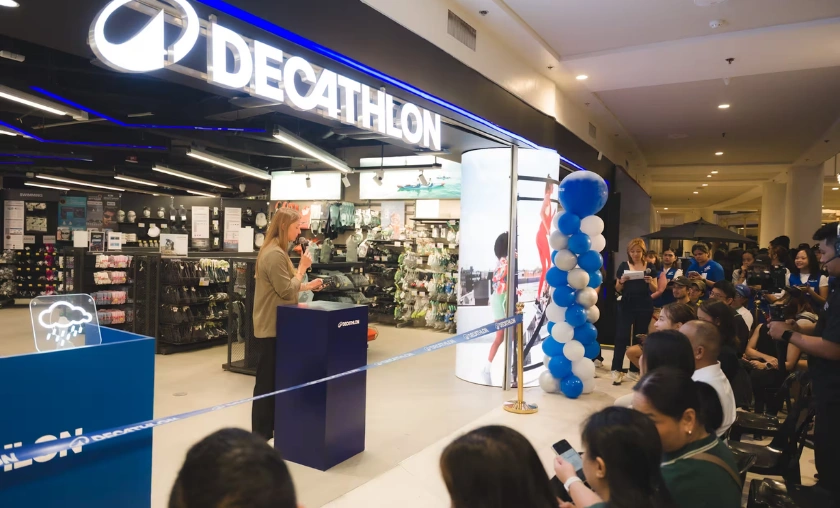 Decathlon PH Review: Best Equipment for Every Sport! ([wpsm_custom_meta type=date field=month] [wpsm_custom_meta type=date field=year]) - The Complete Portal