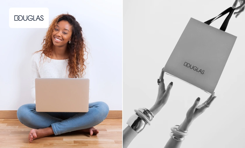 Douglas DE Review: Best Perfumes, Makeup & Skincare! ([wpsm_custom_meta type=date field=month] [wpsm_custom_meta type=date field=year]) - The Complete Portal