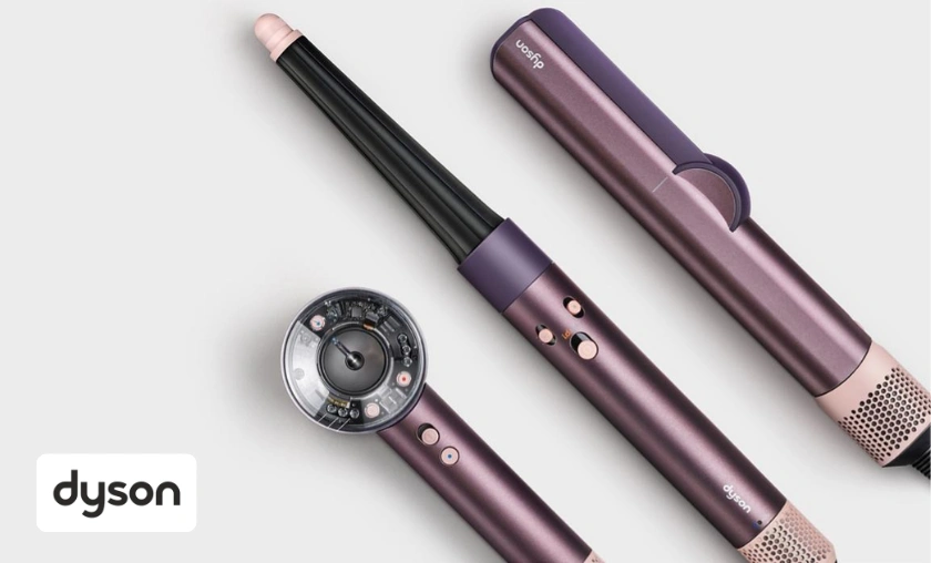 Dyson HK Review: The Best Advanced Home Appliances! ([wpsm_custom_meta type=date field=month] [wpsm_custom_meta type=date field=year]) - The Complete Portal