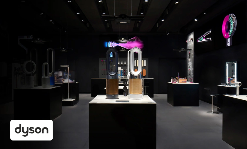 Dyson US Review: The Best Advanced Home Appliances! ([wpsm_custom_meta type=date field=month] [wpsm_custom_meta type=date field=year]) - The Complete Portal