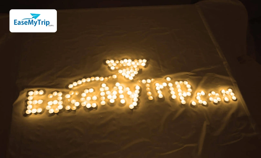 EaseMyTrip IN Review: Best Travel Journeys Booking! ([wpsm_custom_meta type=date field=month] [wpsm_custom_meta type=date field=year]) - The Complete Portal