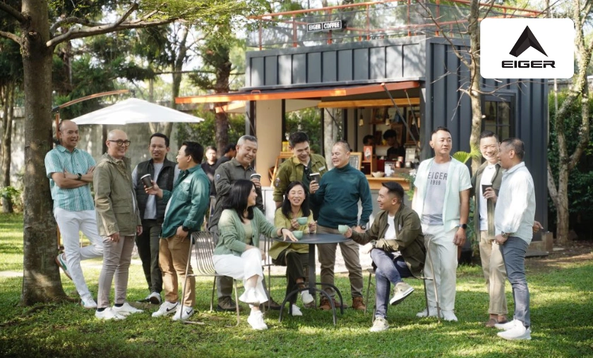 Eiger ID Review: Best Outdoor Clothing & Equipment! ([wpsm_custom_meta type=date field=month] [wpsm_custom_meta type=date field=year]) - The Complete Portal