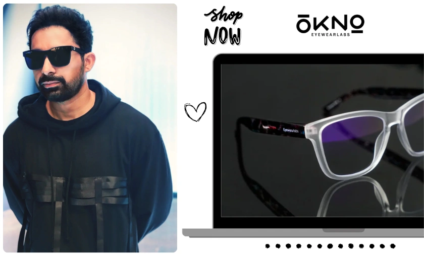 Eyewearlabs IN Review: Best Sunglasses & Biker Shade! ([wpsm_custom_meta type=date field=month] [wpsm_custom_meta type=date field=year]) - The Complete Portal