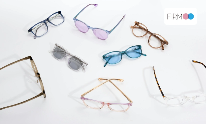 Firmoo Global Review: The Best Sunglass Collections! ([wpsm_custom_meta type=date field=month] [wpsm_custom_meta type=date field=year]) - The Complete Portal