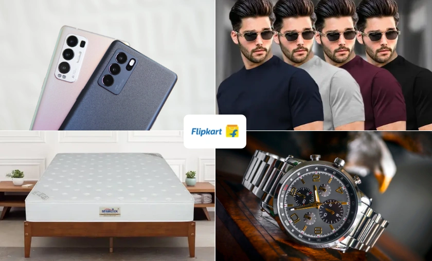 Flipkart IN Review: Best Furniture & Daily Essential! ([wpsm_custom_meta type=date field=month] [wpsm_custom_meta type=date field=year]) - The Complete Portal