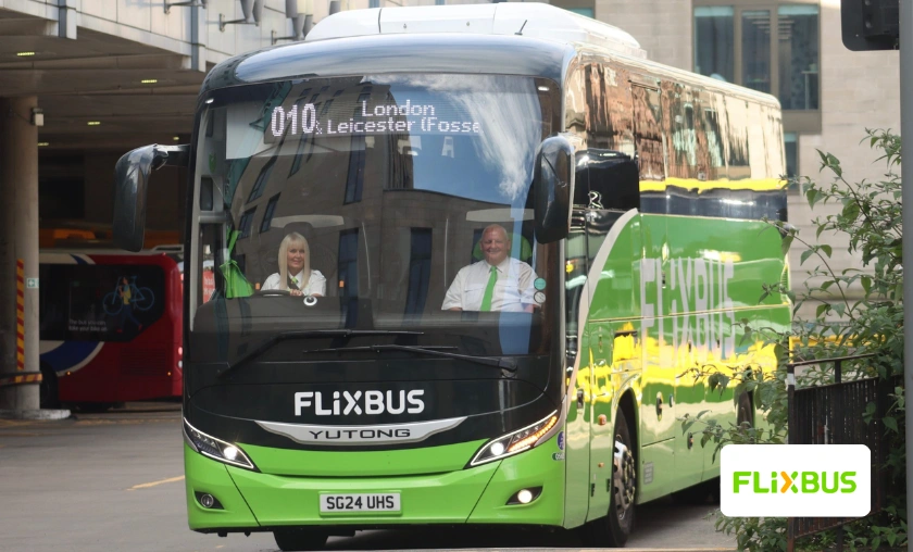 FlixBus FR Review: The Best Online Coach Booking! ([wpsm_custom_meta type=date field=month] [wpsm_custom_meta type=date field=year]) - The Complete Portal
