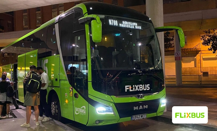 FlixBus UK Review: The Best Online Coach Booking! ([wpsm_custom_meta type=date field=month] [wpsm_custom_meta type=date field=year]) - The Complete Portal