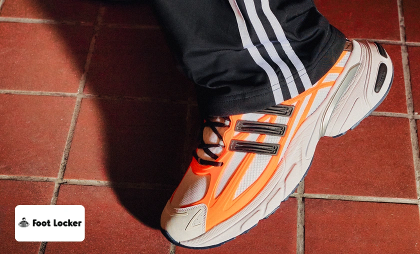 Foot Locker US Review: Best Footwear & Streetwear! ([wpsm_custom_meta type=date field=month] [wpsm_custom_meta type=date field=year]) - The Complete Portal