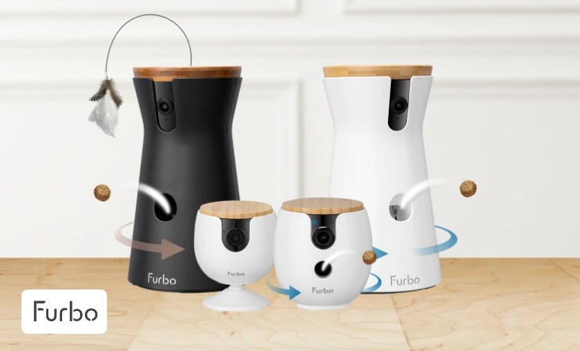 Furbo UK Review: Best Smart Pet Camera & Monitoring! ([wpsm_custom_meta type=date field=month] [wpsm_custom_meta type=date field=year]) - The Complete Portal