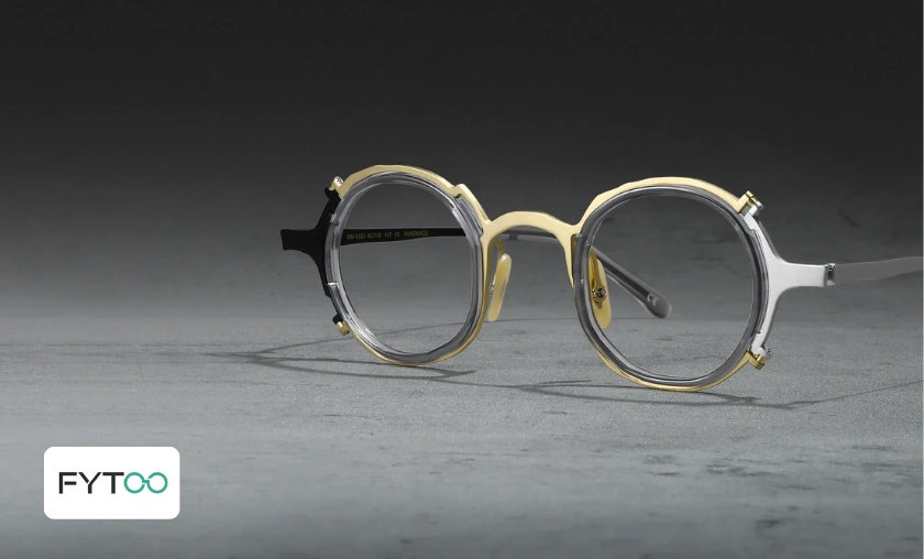 Fytoo US Review: Best Eyeglasses & Sunglasses Online! ([wpsm_custom_meta type=date field=month] [wpsm_custom_meta type=date field=year]) - The Complete Portal