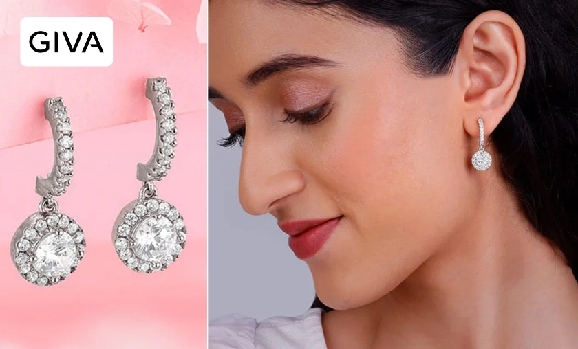 GIVA IN Review: The Best Everyday & Gifting Jewelry! ([wpsm_custom_meta type=date field=month] [wpsm_custom_meta type=date field=year]) - The Complete Portal