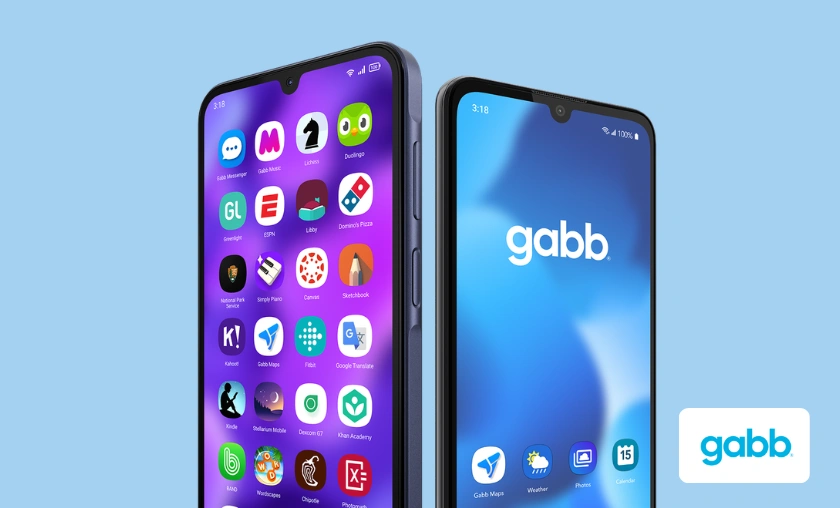 Gabb US Review: Best Phone Case & Smart Accessories! ([wpsm_custom_meta type=date field=month] [wpsm_custom_meta type=date field=year]) - The Complete Portal