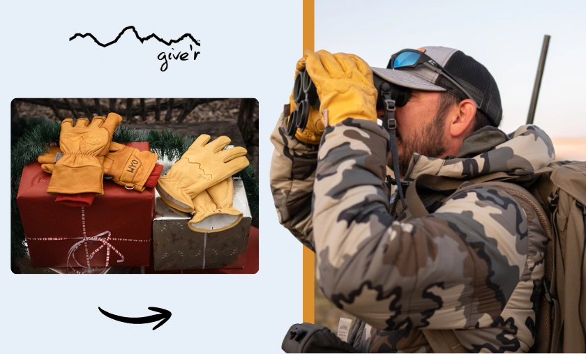 Give’r US Review: Best Gloves, Accessories & Apparel! ([wpsm_custom_meta type=date field=month] [wpsm_custom_meta type=date field=year]) - The Complete Portal