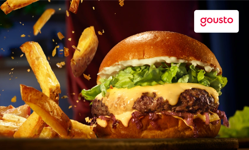 Gousto UK Review: Delicious Meal Boxes on Doorstep! ([wpsm_custom_meta type=date field=month] [wpsm_custom_meta type=date field=year]) - The Complete Portal