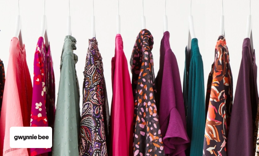 Gwynnie Bee US Review: Best Dresses & Denim Pants! ([wpsm_custom_meta type=date field=month] [wpsm_custom_meta type=date field=year]) - The Complete Portal