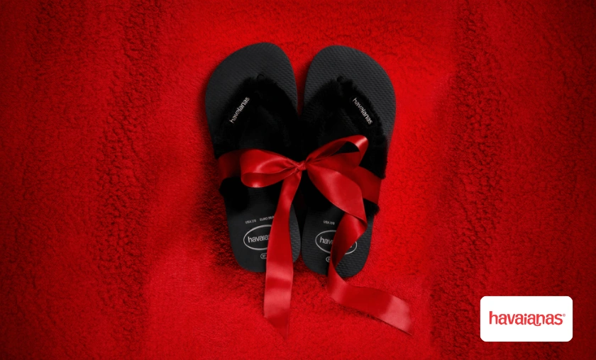 Havaianas UK Review: The Best Sandals & Flip-Flops! ([wpsm_custom_meta type=date field=month] [wpsm_custom_meta type=date field=year]) - The Complete Portal