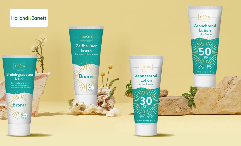 Holland & Barrett BE Review: Best Vitamin & Wellness! ([wpsm_custom_meta type=date field=month] [wpsm_custom_meta type=date field=year]) - The Complete Portal