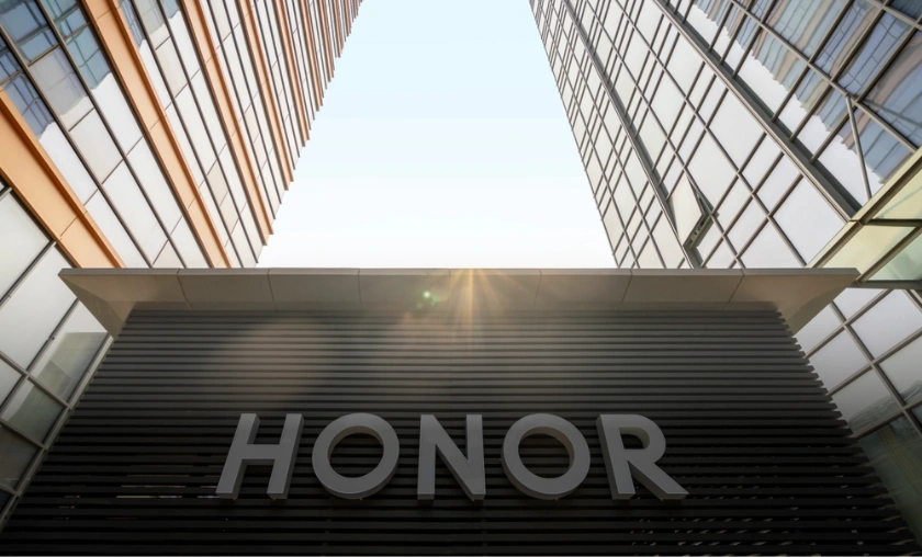 Honor FR Review: The Best Smartphones & Wearables! ([wpsm_custom_meta type=date field=month] [wpsm_custom_meta type=date field=year]) - The Complete Portal