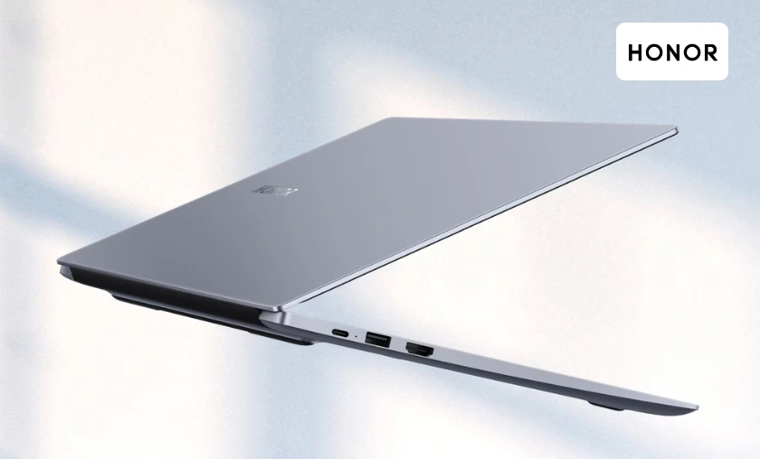 Honor IT Review: The Best Phones & Smart Devices! ([wpsm_custom_meta type=date field=month] [wpsm_custom_meta type=date field=year]) - The Complete Portal