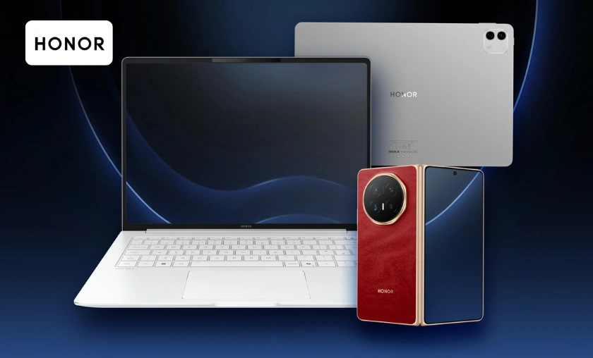 Honor MX Review: The Best Phones & Smart Devices! ([wpsm_custom_meta type=date field=month] [wpsm_custom_meta type=date field=year]) - The Complete Portal