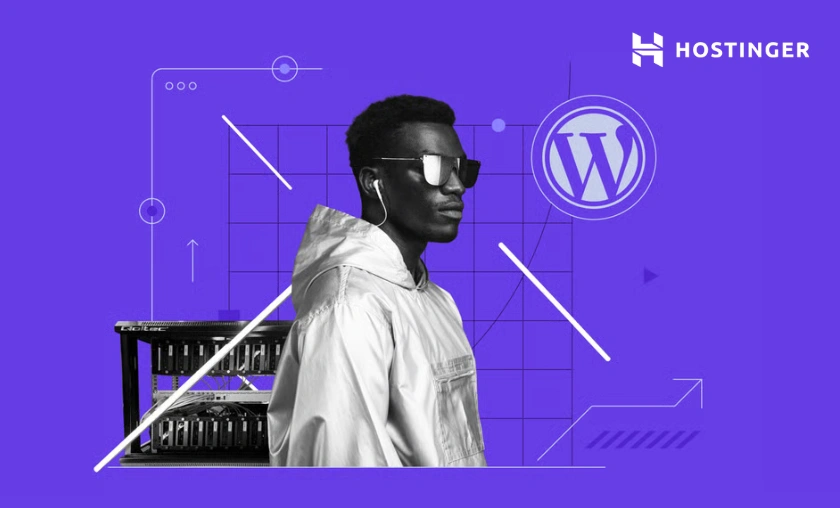 Hostinger Global Review: Best Reliable Web Hosting! ([wpsm_custom_meta type=date field=month] [wpsm_custom_meta type=date field=year]) - The Complete Portal