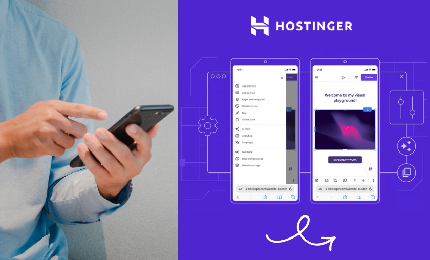 Hostinger IN Review: The Best Hosting, Domains & VPS! ([wpsm_custom_meta type=date field=month] [wpsm_custom_meta type=date field=year]) - The Complete Portal