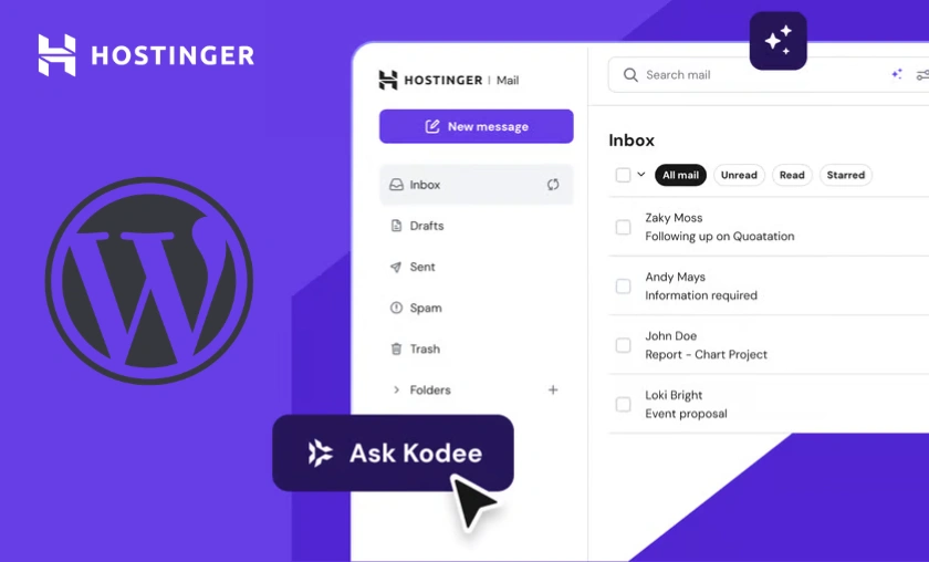 Hostinger BR Review: The Best Hosting, Domains & VPS! ([wpsm_custom_meta type=date field=month] [wpsm_custom_meta type=date field=year]) - The Complete Portal