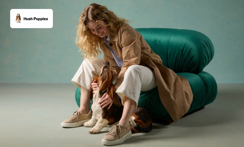 Hush Puppies UK Review: Best Loafers, Boots & Flats! ([wpsm_custom_meta type=date field=month] [wpsm_custom_meta type=date field=year]) - The Complete Portal