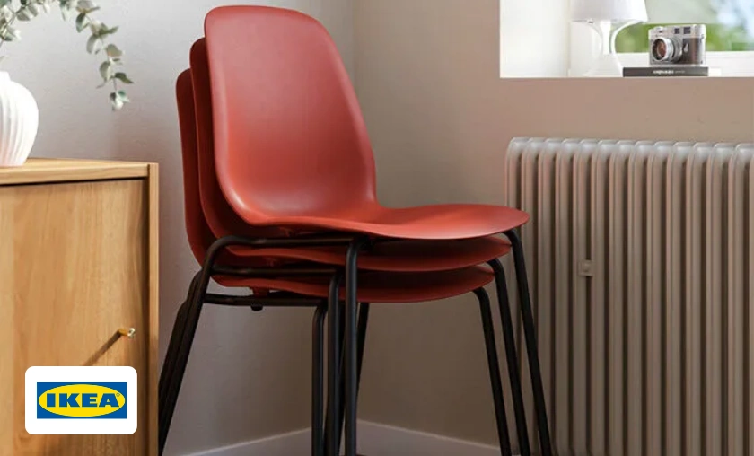 IKEA TR Review: The Best Furniture & Decor Solutions! ([wpsm_custom_meta type=date field=month] [wpsm_custom_meta type=date field=year]) - The Complete Portal